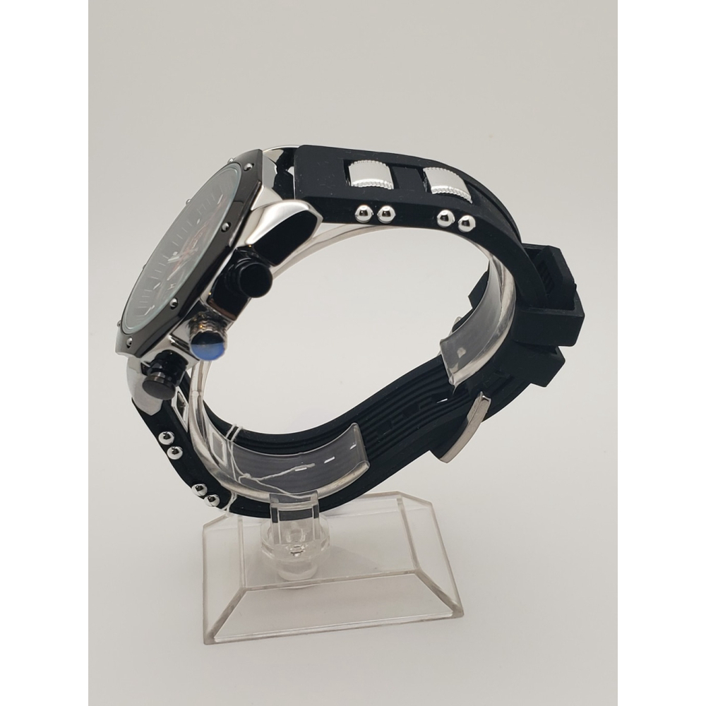 Mens Watch - Picture 6 of 12
